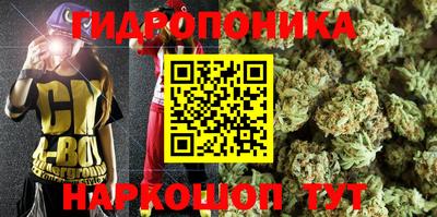 прущие крисы Комсомольск-на-Амуре